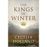The Kings in Winter