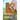 The Adventure of Milo And Klyde