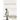 Stronger Than You Think: Becoming Whole Without Having to Be Perfect. a Woman's Guide