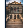 The Practice of Magistrates' Courts