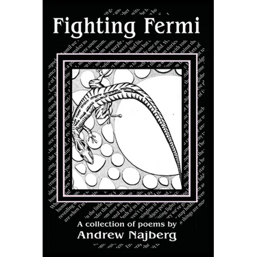 Fighting Fermi