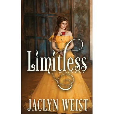 Limitless