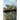 Painting the Cat's Vision