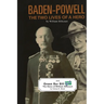 Baden-Powell: The Two Lives of a Hero