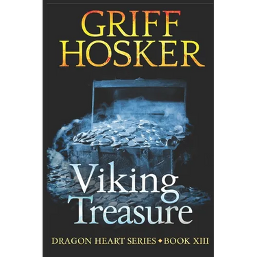 Viking Treasure