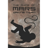 The Ruins of Mars: Waking Titan