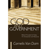 God and Government