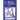 Pamphlets and Pamphleteering in Early Modern Britain