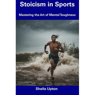 Stoicism in Sports: Mastering the Art of Mental Toughness