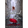 Redhead On The Run