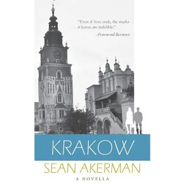 Krakow