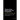 Things to Know About Credit Card Chargebacks