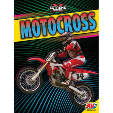 Motocross