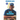 Meniere Man. Let's Get Better.: The Meniere Survivor's Book