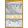 Lost Acre: Rotherweird: Book III