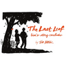 The Last Leaf: Lisa's Story Concludes