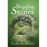 Stepping Stonez