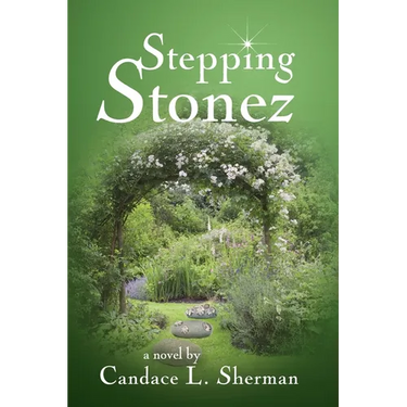 Stepping Stonez