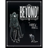 Beyond!
