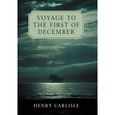 Voyage to the First of December