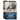 Barth in Conversation, Three-Volume Set