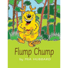 Flump Chump