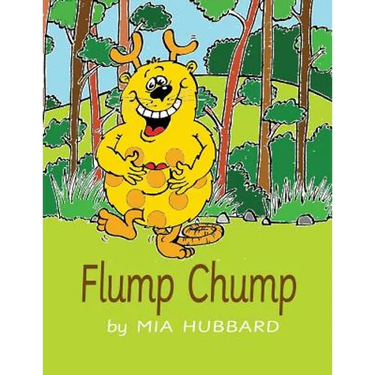 Flump Chump