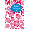 Swish Su Doku