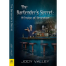 Bartender's Secret: A Cruise of Deception