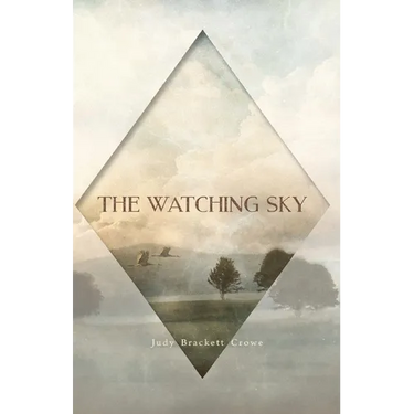 The Watching Sky