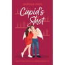 Cupid's Shot