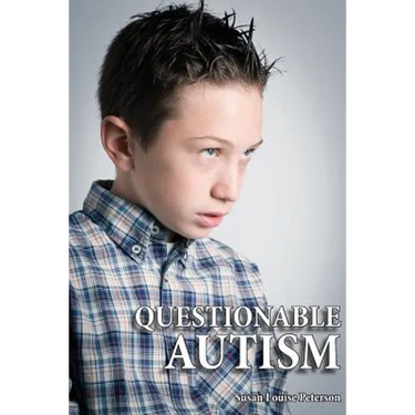Questionable Autism