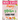 Word Search Happy Mothers Day Jumbo Print: Jumbo Print (Large Print Word Search Books for Adults) Gift Idea with pink Cover