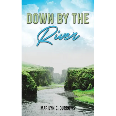Down by the River