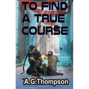 To Find A True Course