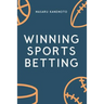 Winning Sports Betting