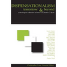 Dispensationalism Tomorrow and Beyond: A Theological Collection in Honor of Cha