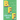 Bff: A Memoir of Friendship Lost and Found