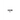 Seeking: Vol. 1