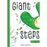 Giant Steps