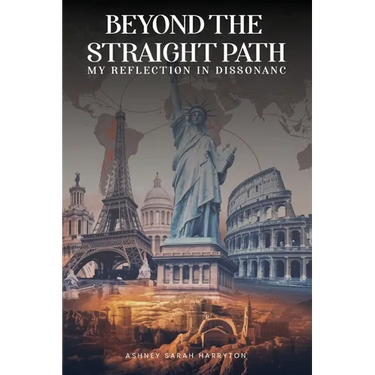 Beyond the Straight Path