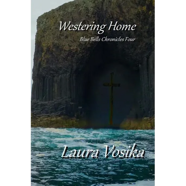 Westering Home