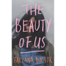 The Beauty of Us