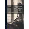 The Blue Envelope: A Novel / by Sophie Kerr ...; Frontispiece by Frances Rogers