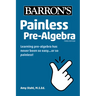 Painless Pre-Algebra