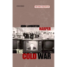 The Cold War
