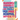 Sudoku Variants Puzzle Books One Puzzle Per Page Normal Difficulty Large Print: Sudoku X, Sudoku Hyper, Sudoku Twins, Sudoku Triathlon A, Sudoku Triat