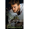 Son of a Gun: A Marked Men and The Point crossover novel