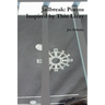 Jailbreak: Poems Inspired by Thin Lizzy