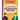 Big Thinkers and Big Ideas: An Introduction to Eastern and Western Philosophers for Kids